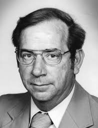 William David Tranmer Obituary