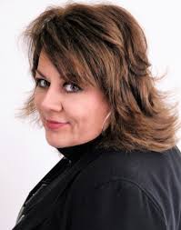 Visit Salt Lakeâ€™s Karen Staples Promoted to Managing Director of Sales,  East Coast Office