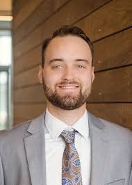 Elias Kruse Financial