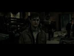 In harry potter and the cursed child, harry refers to them as the fallen fred was the first character j.k. Fred Weasley Death Youtube