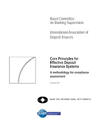 Iv pre contract examination for insurance agents 4.3 void, voidable. Https Www Bis Org Publ Bcbs192 Pdf