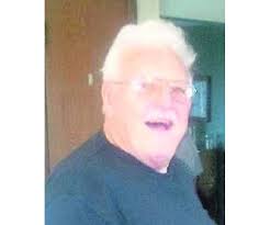 Carl Stoltz Obituary (2020)