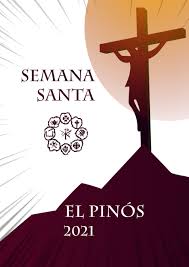 Composé de sábado (« samedi ») et de santo (« saint »), littéralement « samedi saint ». Sabado Santo Vivir En Pinoso