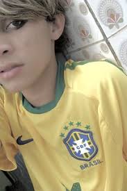 Bruno Tedesco Sodré