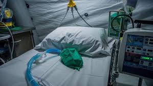 Auto, moto si ambarcatiuni 3. Decese Coronavirus In JudeÈ›ul Bihor Bihon