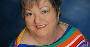 OBITUARIES: Saturday, September 20