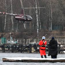 Check spelling or type a new query. Opublikovano Foto S Mesta Krusheniya Samoleta V Kemerovskoj Oblasti Proisshestviya Rossiya Lenta Ru