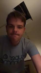 Who Is Jonathan Koch Teacher