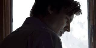 1 406 просмотров • 21 февр. John Maus We Must Become The Pitiless Censors Of Ourselves Popmatters