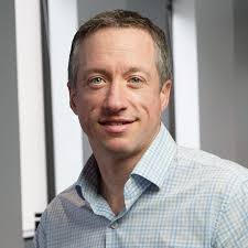 PitchBook & Seattle Kraken: A Winning Partnership