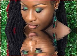 Matrix Pix by Acoustic