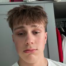 Opieka Bydgoszcz 2026