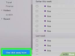 Maybe you would like to learn more about one of these? 3 Ways To Block Spam On Yahoo Mail Wikihow