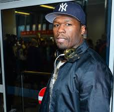 He adopted the name after his criminal past as a drug. 50 Cent Rapper Bestreitet Vor Gericht Luxusleben Alles Nur Geliehen Welt