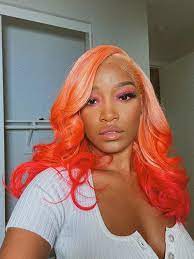 Pin By J Andrea On Hairstyle Colored Weave Hairstyles Hair Styles Weave Hairstyles