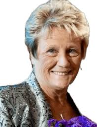 Linda Lee Hazen Obituary