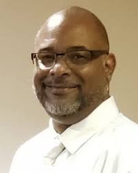 Carlos D'Wayne Lock Obituary October 1, 2024