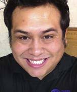 Class Notes Newsletter