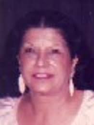 Carmella Amelia Cabral Obituary September 4, 2007