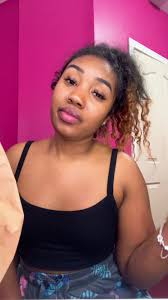 Chinese food mukbang 😫😭#fyp #mukbang #wings