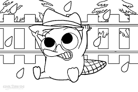 Perry the platypus coloring pages phineas and ferb print free printables color printables kids peace gesture. Printable Perry The Platypus Coloring Pages For Kids Cool2bkids Coloring Pages Perry The Platypus Disney Coloring Pages