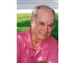 Doyle Chastain Obituary (2023)