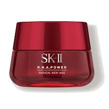 The four o'clock flower), which has soothing and calming properties. The Best Facial Moisturizers Of 2021 Allure