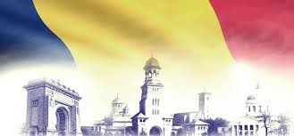 Melodia „peste prut, la răsărit a adunat peste 14 mii de vionări pe youtube. PrimÄvara De La Prut Ziarul NaÅ£iunea