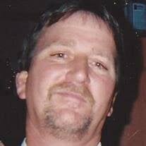 Michael William Newby Obituary