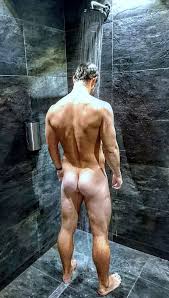 Pin On Shower