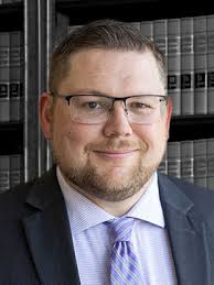 Brennan Delaney's Instagram, Twitter & Facebook