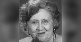 Loeta Patterson Obituary