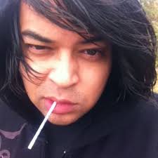 Eden rojas ruiz (@eden_65)