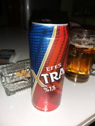 Bira fiyatları 2021 listesini ele alarak siz sayın ziyaretçilerimize 2019 yılında yapılan zamlarla beraber yer alan bira fiyatlarını göstermeye çalıştık. Bira Efes 50 Cl