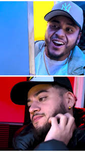 Valió la pena quedarse un rato más ? 👀🤔