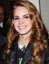 Lana Del Rey Astrologers Community