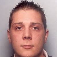 La CSGV modernise son SI avec MTI France