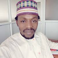 PDF) A REPORT OF SIWES UNDERTAKEN AT BAYERO UNIVERSITY LIBRARY, KANO