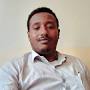 Profile Picture of Shalemu Sharew Hailemariam Bahir Dar University - ResearchGate (@researchgate.net) on Google