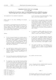 Prvi broj lista danas se pojavio na kioscima 9. Http Eur Lex Europa Eu Lexuriserv Lexuriserv Do Uri Oj L 2000 101 0003 0020 En Pdf