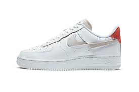 Check Out The Chic Asymmetric Details On This Nike Air Force 1 Vandalized Black Nike Shoes Nike Air Nike Air Force