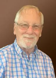 Obituary information for Raymond Thomas Doyle