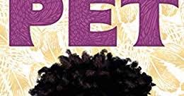 Longlisted for the national book award the word hype was invented to describe books like this. Nerds Of A Feather Flock Together Microreview Book Pet By Akwaeke Emezi