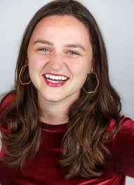 Headshots — Sarah Elizabeth Larson Photography