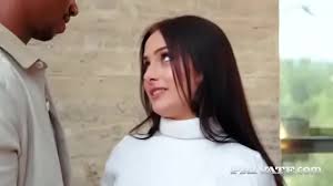 Lya Missy and Maria Wars, Horny Señoritas Enjoy Interracial Threesome -  XNXX.COM