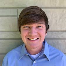 David E. Albright Memorial Scholarship: Global Learning: Center for the  Study of Global Change: Indiana University