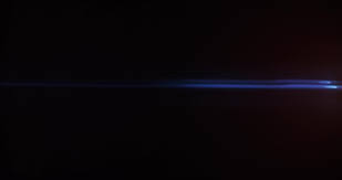 Tempest torch outdoor gas lamps and lighting breaking the barriers of standard torch design, travis industries proudly unveils the. Blue Flame From A Butane Stock Footage Video 100 Royalty Free 23618698 Shutterstock
