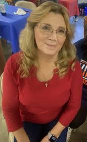 Why are kitchen-aid mixers so damn expensive? 😂 you need financial aide to  buy them suckers.