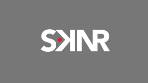 Maybe you would like to learn more about one of these? Skinner Associates Realty Home Facebook