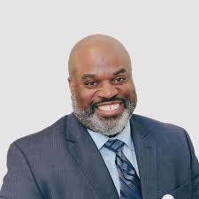 Philip Vaughn's Instagram, Twitter & Facebook